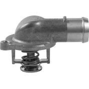 Gates | Thermostat, Kühlmittel | TH38787G1