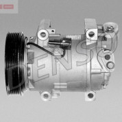 Denso | Kompressor, Klimaanlage | DCP23031