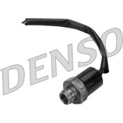 Denso | Lambdasonde | DOX-2050