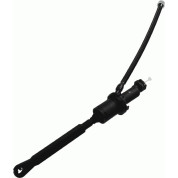 Sachs | Geberzylinder, Kupplung | 6284 600 730