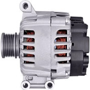 Hella | Generator | 8EL 012 430-051