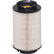 Hengst Filter | Kraftstofffilter | E72KP02 D107