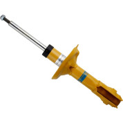 Bilstein | Stoßdämpfer | 22-247513