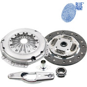 Blue Print | Kupplungssatz | ADV1830119
