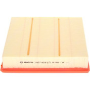 BOSCH | Luftfilter | 1 457 433 571