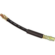 Maxgear | Bremsschlauch | 52-0122
