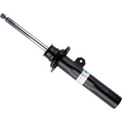 Bilstein | Stoßdämpfer | 22-247070