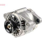 Denso | Generator | DAN960
