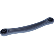 Maxgear | Lenker, Radaufhängung | 72-5342
