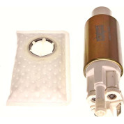 Maxgear | Kraftstoffpumpe | 43-0019