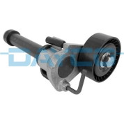Dayco | Riemenspanner, Keilrippenriemen | APV2834