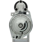 PSH | Starter | 550.510.092.010