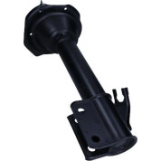 Maxgear | Stoßdämpfer | 11-0723