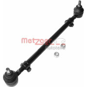 Metzger | Spurstange | 56012508