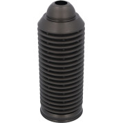 febi bilstein | Schutzkappe/Faltenbalg, Stoßdämpfer | 01367