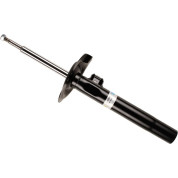 Bilstein | Stoßdämpfer | 22-045041