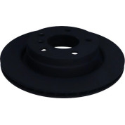 QUARO | Bremsscheibe | QD8121HC