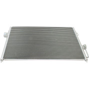 Maxgear | Kondensator, Klimaanlage | AC830057