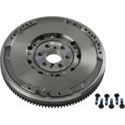 Sachs | Schwungrad | 2294 701 013