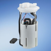 BOSCH | Kraftstoff-Fördereinheit | 0 580 313 026