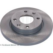 Blue Print | Bremsscheibe | ADP154331