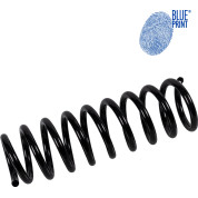 Blue Print | Fahrwerksfeder | ADG088470