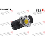FTE | Radbremszylinder | 9210170