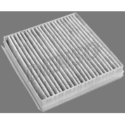 Denso | Filter, Innenraumluft | DCF345K