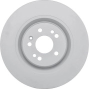BOSCH | Bremsscheibe | 0 986 479 405