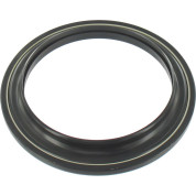 SKF | Wälzlager, Federbeinstützlager | VKD 35007