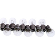 Maxgear | Glühlampe, Brems-/Schlusslicht | 78-0019SET