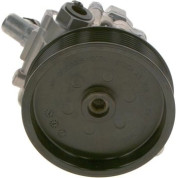 BOSCH | Hydraulikpumpe, Lenkung | K S00 000 633