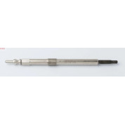 Denso | Glühkerze | DG-604