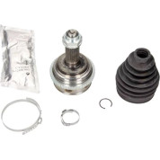 Maxgear | Gelenksatz, Antriebswelle | 49-0563