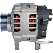 Hella | Generator | 8EL 012 427-941