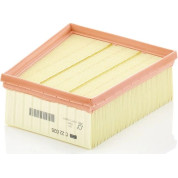 Mann-Filter | Luftfilter | C 22 026