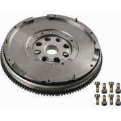Sachs | Schwungrad | 2294 001 505