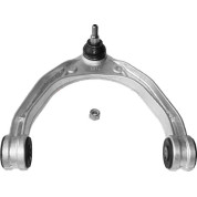 Metzger | Lenker, Radaufhängung | 58013908