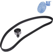 Blue Print | Zahnriemensatz | ADM57310