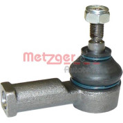 Metzger | Spurstangenkopf | 54020308