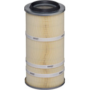 Hengst Filter | Luftfilter | E114L