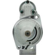PSH | Starter | 550.501.102.010