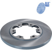 Blue Print | Bremsscheibe | ADF124348