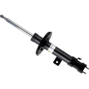 Bilstein | Stoßdämpfer | 22-238368