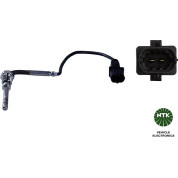 NGK | Sensor, Abgastemperatur | Gebrauchsnr.: RTA9000-EE024 | 92980