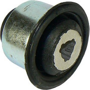 Metzger | Lagerung, Lenker | 52023908