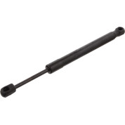 febi bilstein | Gasfeder, Koffer-/Laderaum | 31672
