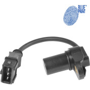 Blue Print | Sensor, Nockenwellenposition | ADG07227
