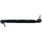 Lemförder | Stange/Strebe, Stabilisator | 35367 01