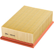 Valeo | Luftfilter | 585045